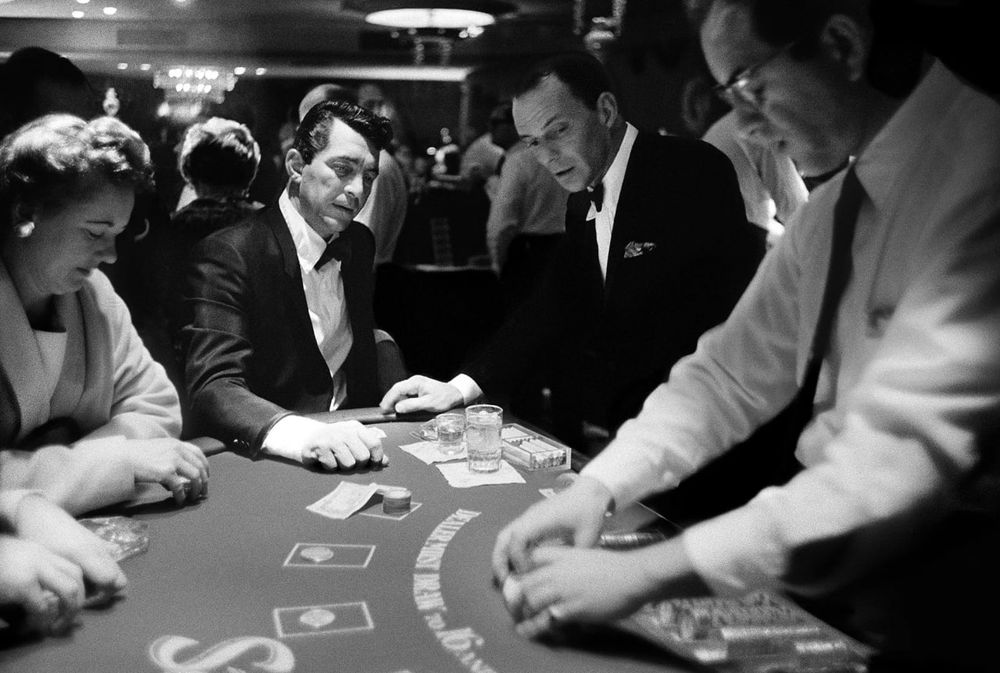 HHpoker